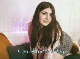 CarolineAdrian