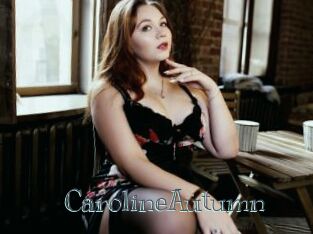 CarolineAutumn