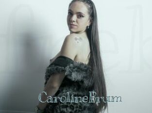 CarolineBrum