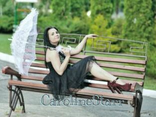 CarolineStarr