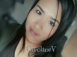 CarolineV