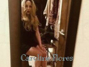 Caroline_Flores