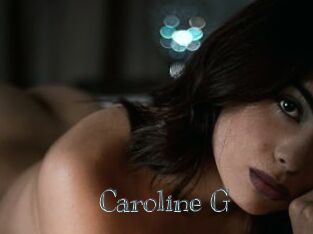 Caroline_G