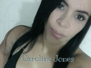 Caroline_Jones