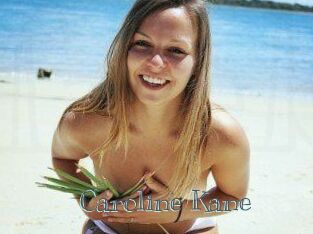 Caroline_Kane