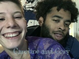 Caroline_and_Cory