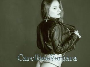 CarollineVergara