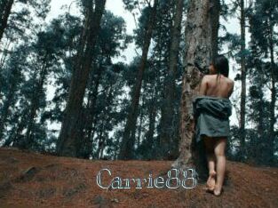 Carrie88