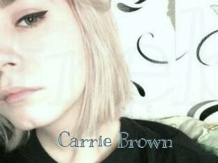 Carrie_Brown