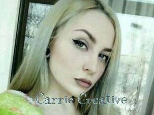 Carrie_Creative