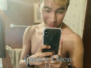 Carson_Olson