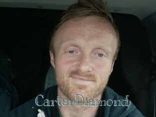 CarterDiamond