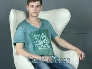 CarterRosss