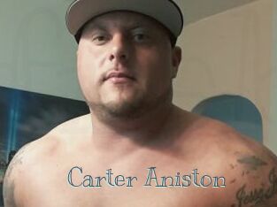 Carter_Aniston