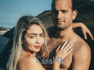Casal4k