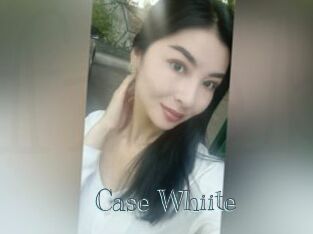 Case_Whiite
