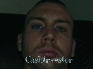 CashInvestor