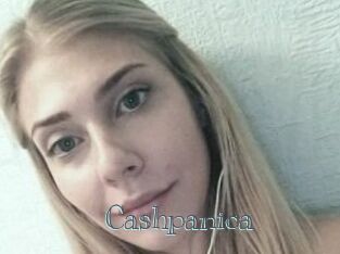 Cashpanica
