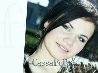CassaBella