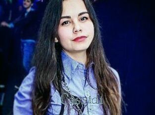 Cassidi_