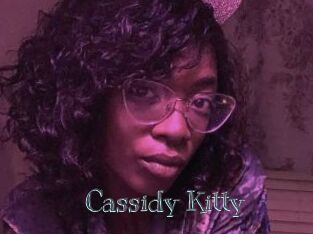 Cassidy_Kitty