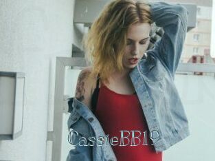 CassieBB19