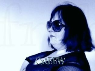 CatBBW