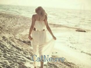CatNeuve