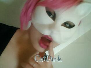 CatPink
