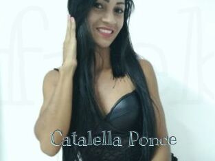 Catalella_Ponce