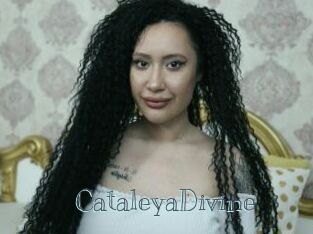 CataleyaDivine