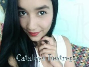 Cataleya_Restrepo