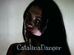 CatalinaDanger