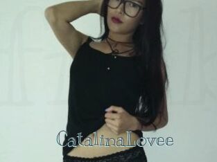 CatalinaLovee