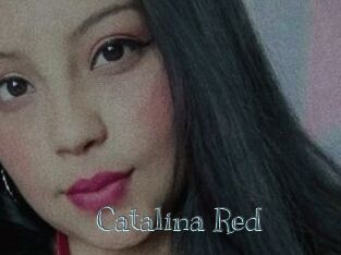 Catalina_Red