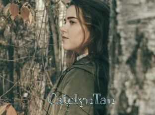CatelynTan