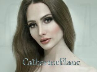 CatherineBlanc