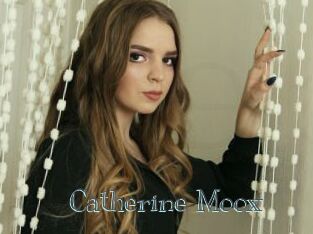 Catherine_Moox