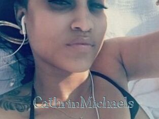 CathrinMichaels