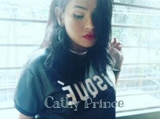 Cathy_Prince