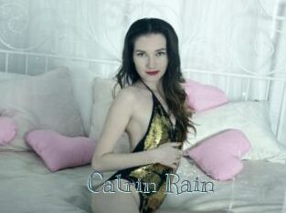 Catrin_Rain