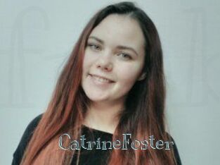 CatrineFoster