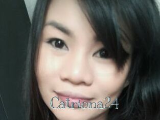 Catriona24