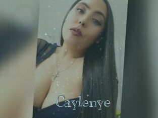 Caylenye