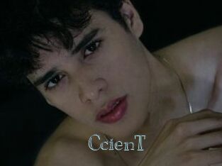 CcienT