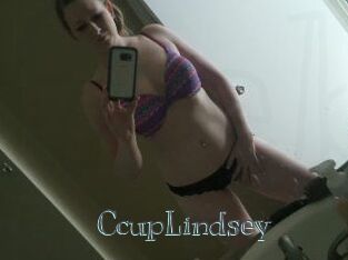 CcupLindsey
