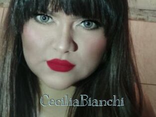 CeciliaBianchi