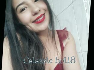 Celesste_hot18