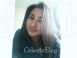 CelesteEleg