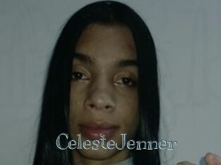 CelesteJenner